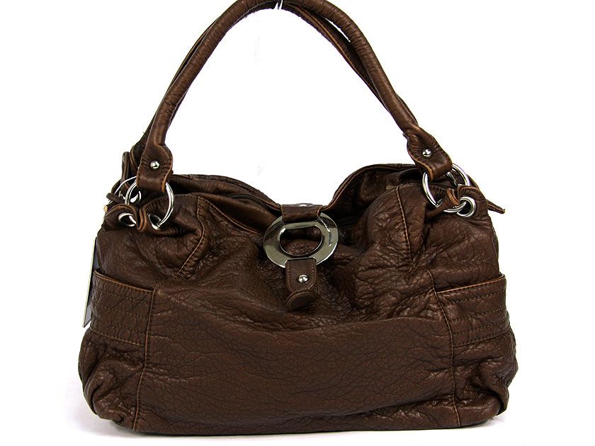 Wholesale Handbags #27757-cf PVC Fashion Handbag made with multiple ...