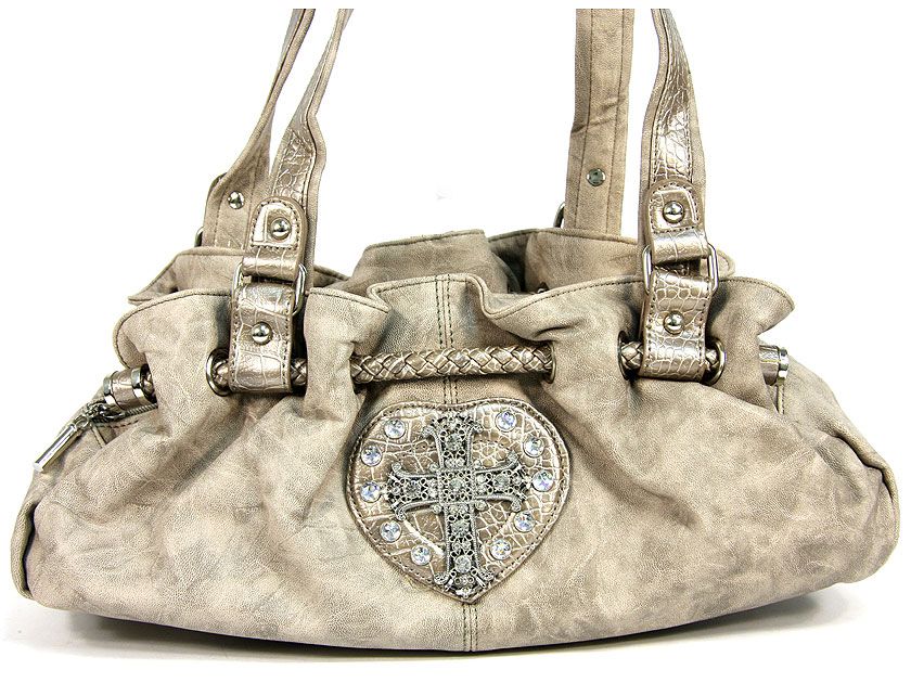 cross handbags sale