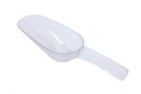 PC Ice Scooper 14 Oz.