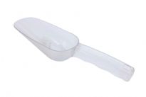 PC Ice Scooper 6 Oz.