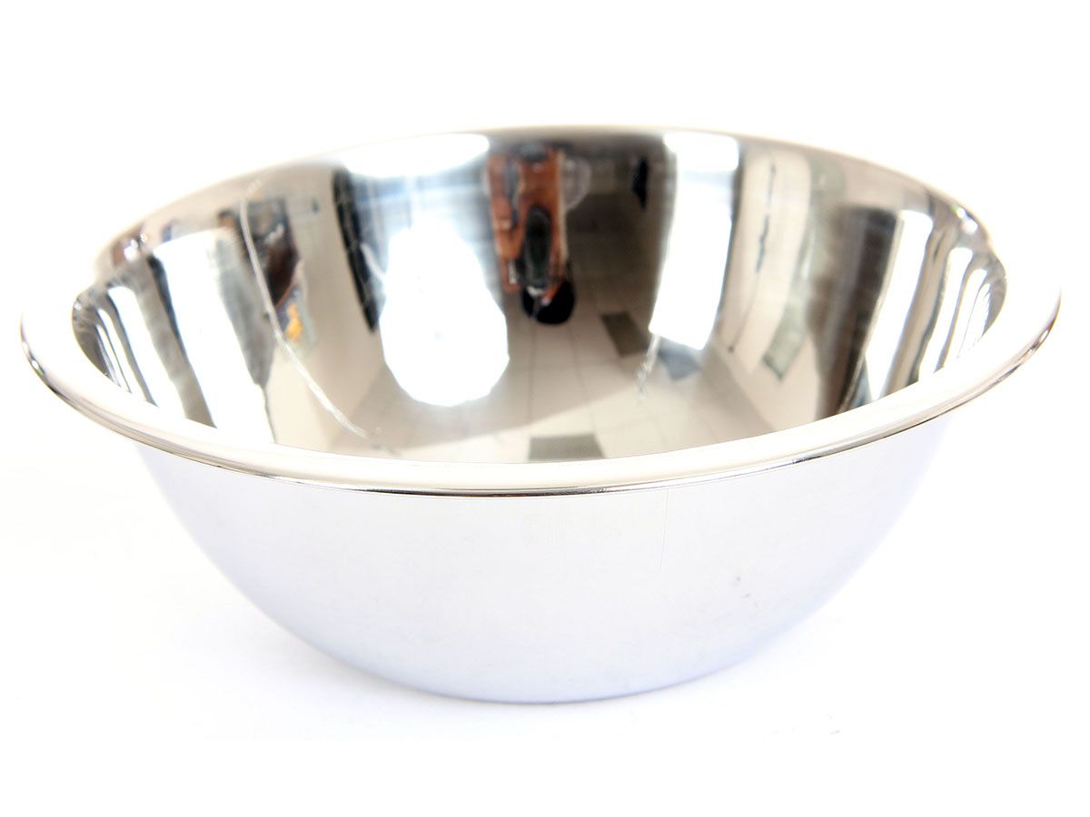 Wholesale Handbags #MB-3103 Commercial use deep mixing bowl made of ...