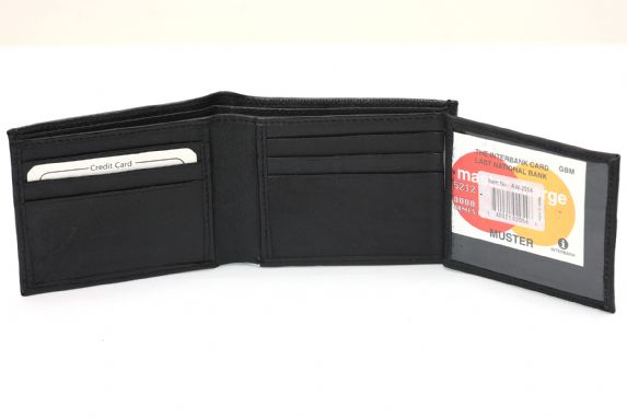 Buy mens wallet, womens handbags, credit card holder for wholesale