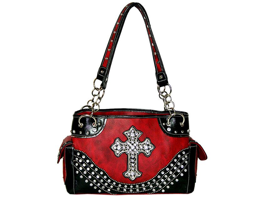 cross handbags sale