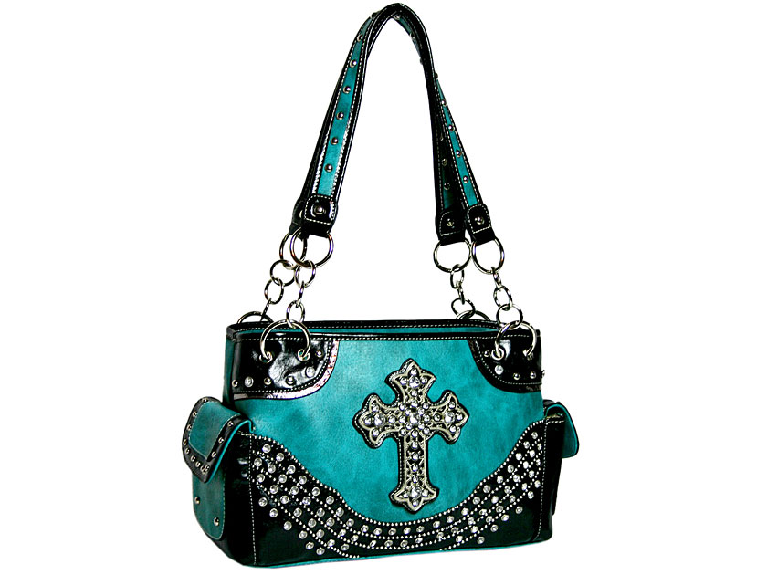 cross handbags sale